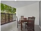 128/71 Beeston Street, Teneriffe QLD 4005