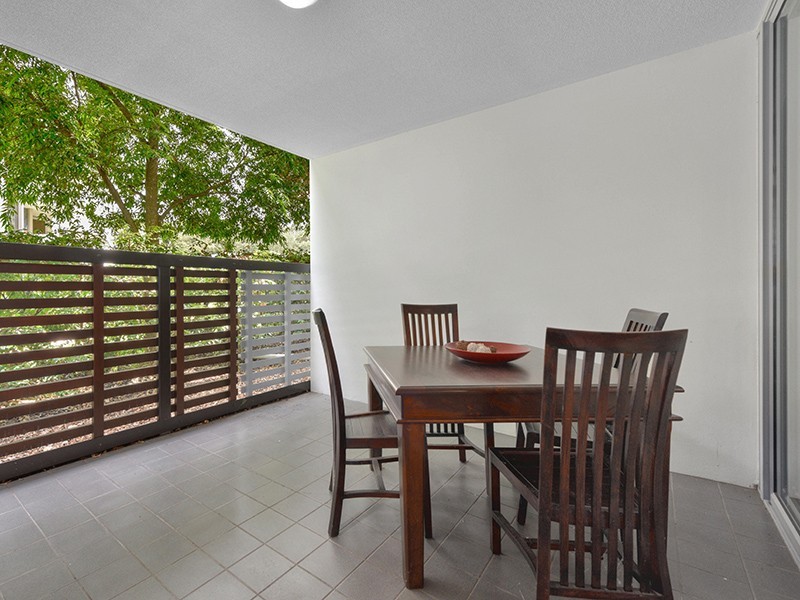 128/71 Beeston Street, Teneriffe QLD 4005