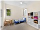 128/71 Beeston Street, Teneriffe QLD 4005