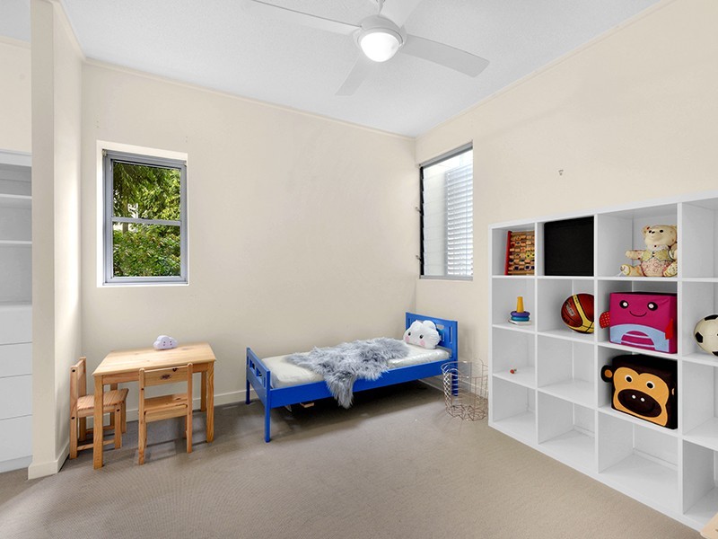 128/71 Beeston Street, Teneriffe QLD 4005