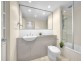 128/71 Beeston Street, Teneriffe QLD 4005