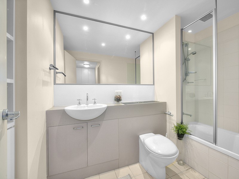 128/71 Beeston Street, Teneriffe QLD 4005