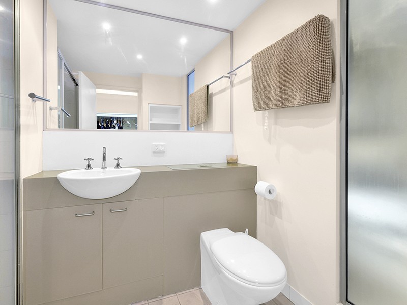 128/71 Beeston Street, Teneriffe QLD 4005