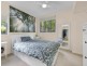128/71 Beeston Street, Teneriffe QLD 4005