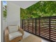 128/71 Beeston Street, Teneriffe QLD 4005