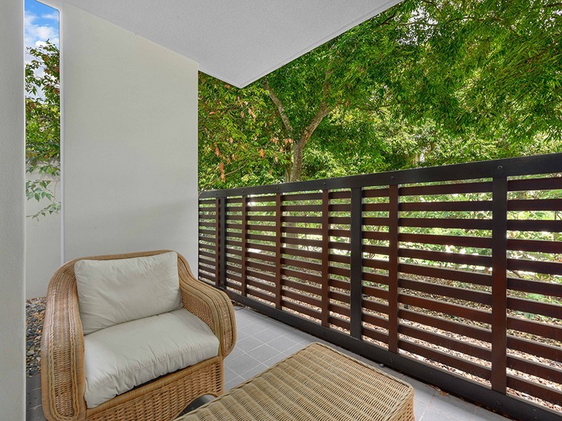 128/71 Beeston Street, Teneriffe QLD 4005