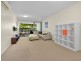 128/71 Beeston Street, Teneriffe QLD 4005