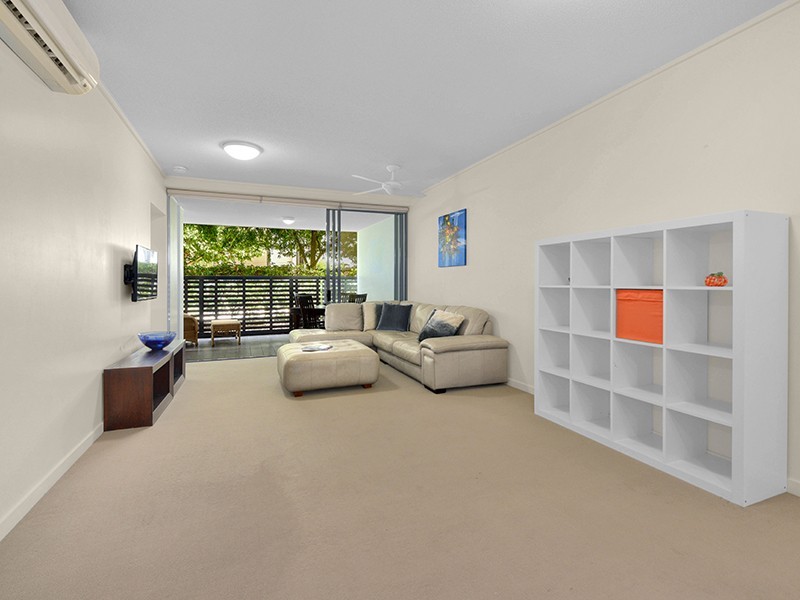 128/71 Beeston Street, Teneriffe QLD 4005