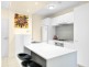 128/71 Beeston Street, Teneriffe QLD 4005