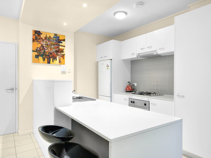 128/71 Beeston Street, Teneriffe QLD 4005