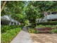 128/71 Beeston Street, Teneriffe QLD 4005