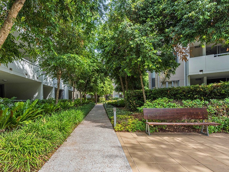 128/71 Beeston Street, Teneriffe QLD 4005