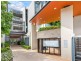 128/71 Beeston Street, Teneriffe QLD 4005