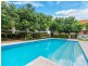 128/71 Beeston Street, Teneriffe QLD 4005