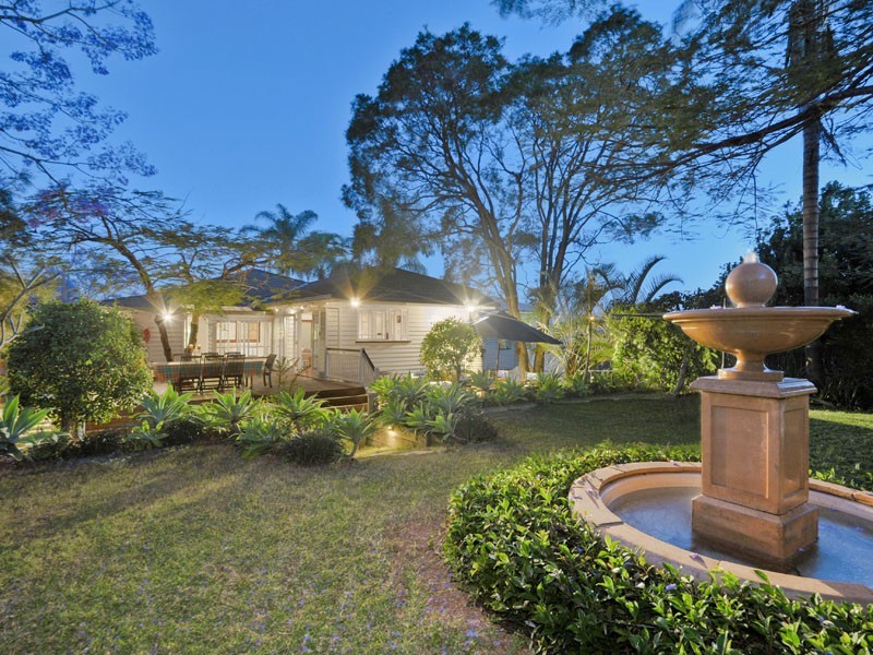 52 Zillman Road, Hendra QLD 4011