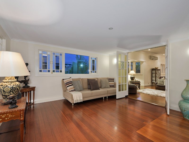 52 Zillman Road, Hendra QLD 4011