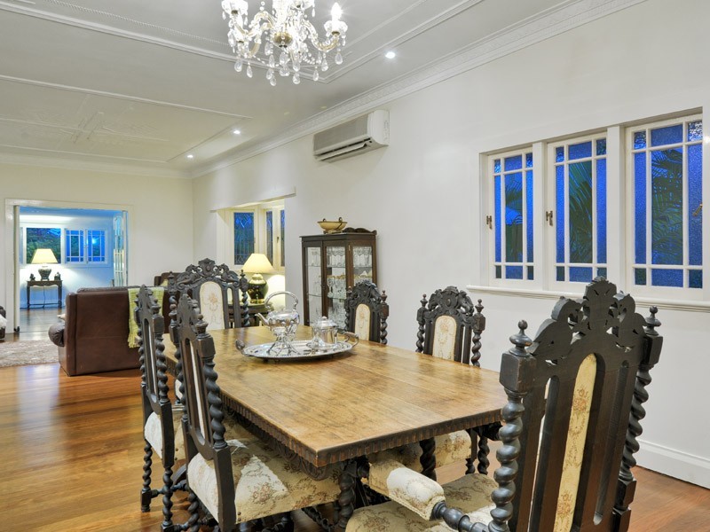 52 Zillman Road, Hendra QLD 4011