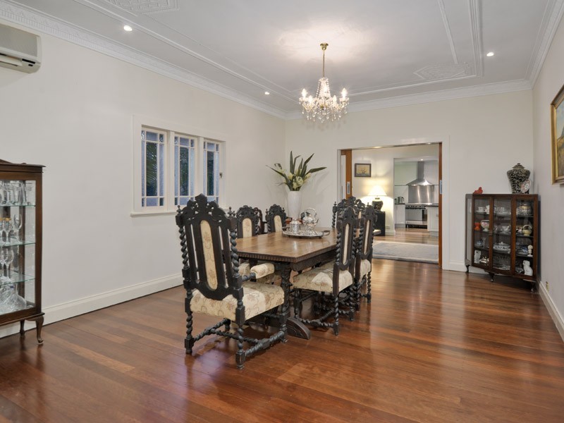 52 Zillman Road, Hendra QLD 4011