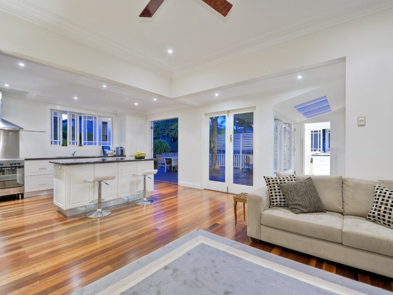 52 Zillman Road, Hendra QLD 4011