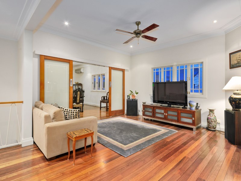 52 Zillman Road, Hendra QLD 4011