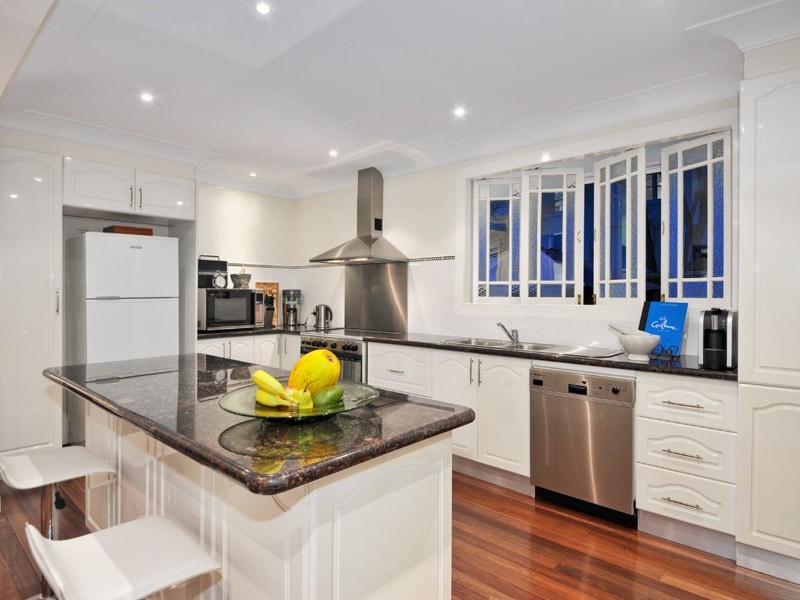 52 Zillman Road, Hendra QLD 4011