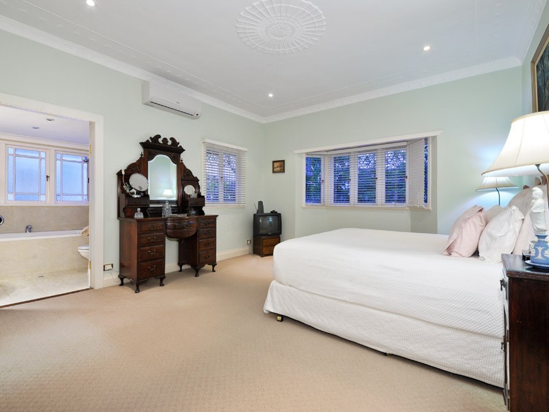 52 Zillman Road, Hendra QLD 4011