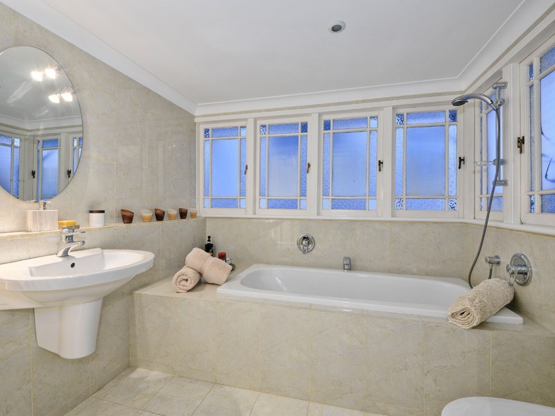 52 Zillman Road, Hendra QLD 4011