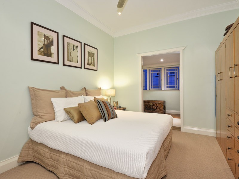 52 Zillman Road, Hendra QLD 4011