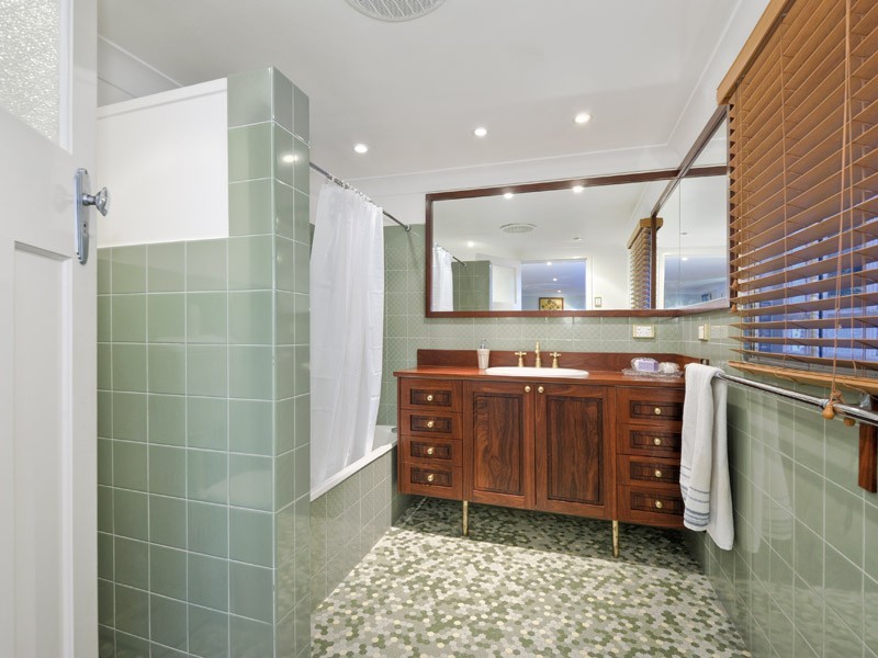 52 Zillman Road, Hendra QLD 4011