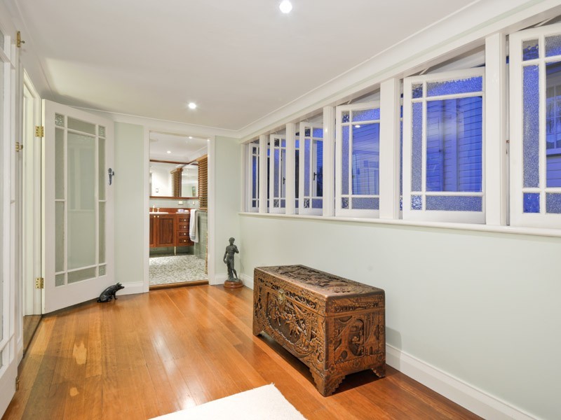 52 Zillman Road, Hendra QLD 4011