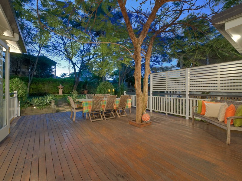 52 Zillman Road, Hendra QLD 4011