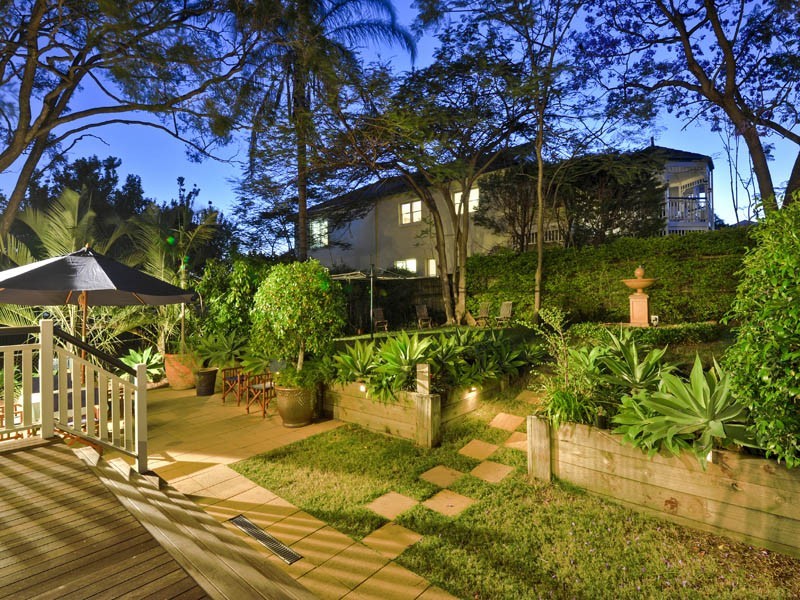 52 Zillman Road, Hendra QLD 4011