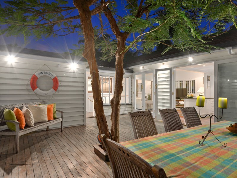 52 Zillman Road, Hendra QLD 4011