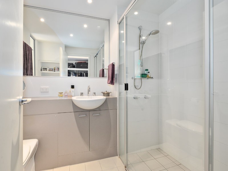 203/71 Beeston Street, Teneriffe QLD 4005