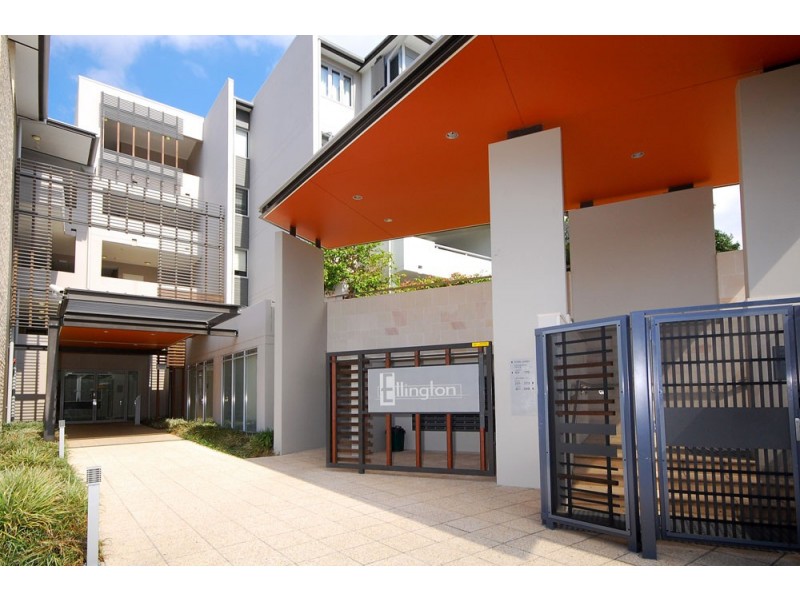 203/71 Beeston Street, Teneriffe QLD 4005