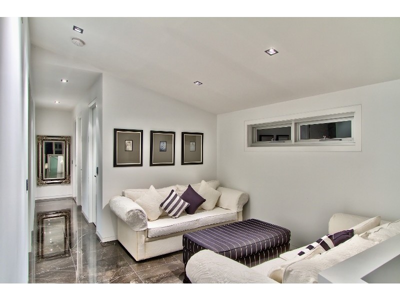 1 Scott Street, Hawthorne QLD 4171