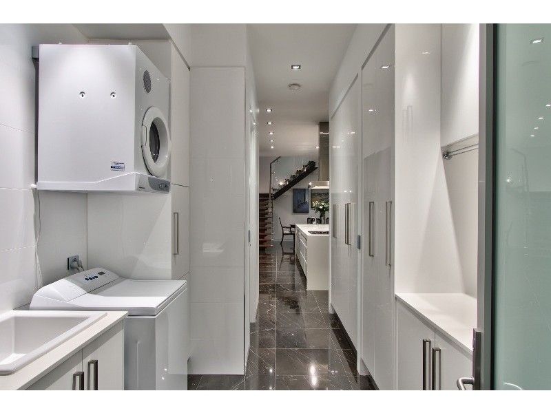 1 Scott Street, Hawthorne QLD 4171