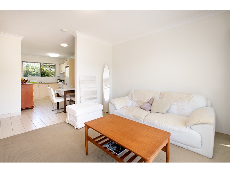 3/145 Arthur Street, Fortitude Valley QLD 4006