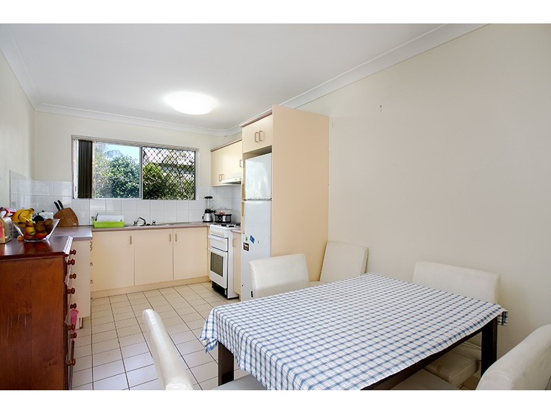 3/145 Arthur Street, Fortitude Valley QLD 4006