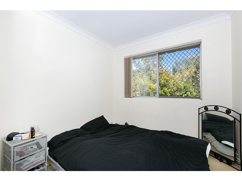 3/145 Arthur Street, Fortitude Valley QLD 4006