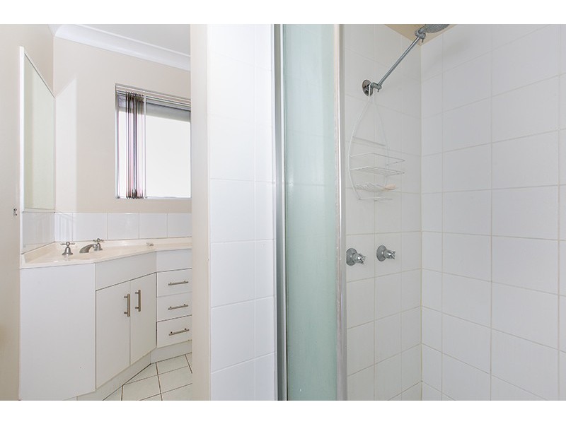 3/145 Arthur Street, Fortitude Valley QLD 4006