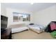 3/145 Arthur Street, Fortitude Valley QLD 4006