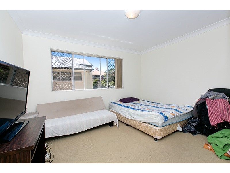 3/145 Arthur Street, Fortitude Valley QLD 4006