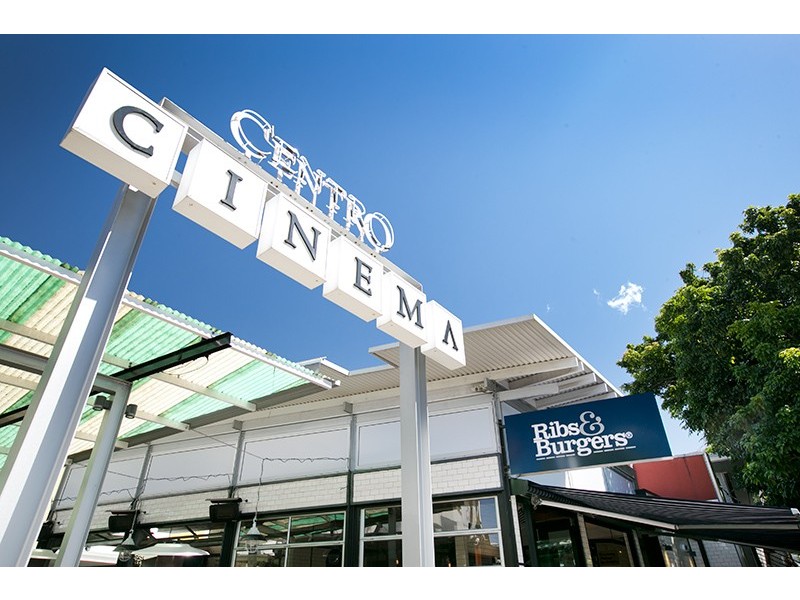 3/145 Arthur Street, Fortitude Valley QLD 4006