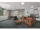 2801/95 Charlotte Street, Brisbane City QLD 4000