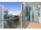 2801/95 Charlotte Street, Brisbane City QLD 4000