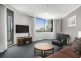 2801/95 Charlotte Street, Brisbane City QLD 4000