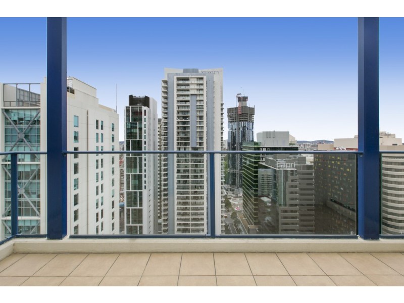 2801/95 Charlotte Street, Brisbane City QLD 4000