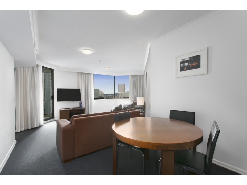 2801/95 Charlotte Street, Brisbane City QLD 4000