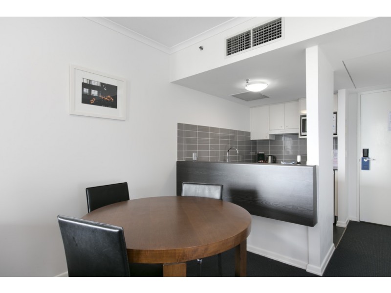 2801/95 Charlotte Street, Brisbane City QLD 4000